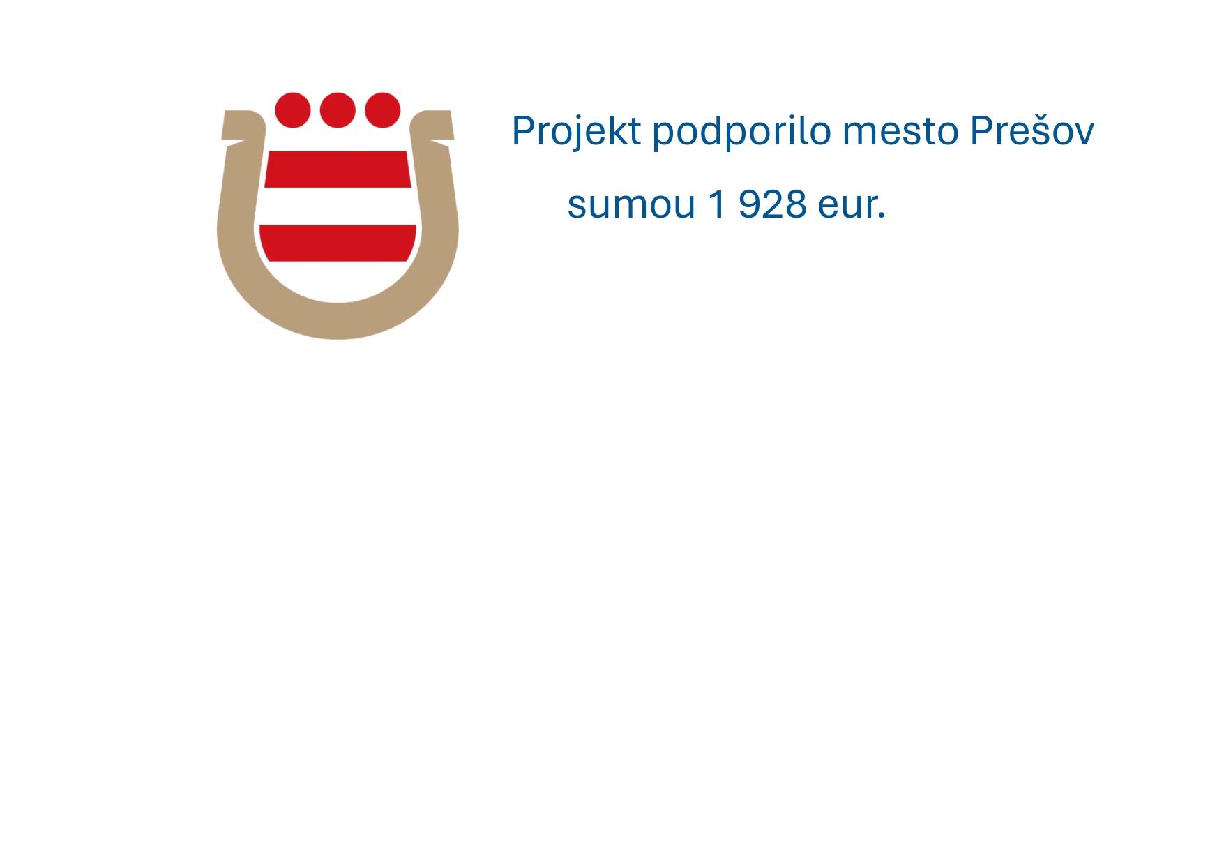 mesto presov_page-0001 (1)
